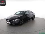 Mercedes-Benz A 250 Limousine 4M AMG NIGHT KAMERA,AMBIENTE,AHK - Mercedes-Benz A 250 Gebrauchtwagen in Berlin