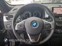 BMW X1 - Vorschau Bild 18