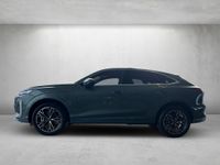 Audi Q3 - Vorschau Bild 2