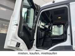 Fahrzeugabbildung Mercedes-Benz 3240 Putzmeister 10cbm 4J Garantie mietkaufen