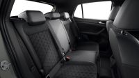 Volkswagen T-Cross - Vorschau Bild 10