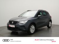Seat Arona - Vorschau Bild 1