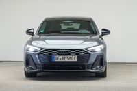 Audi A5 - Vorschau Bild 4