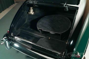 1954 Bentley OTHERS 照片 5