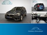 BMW 218i Gran Tourer Advantage Tempo HuD Memory SHZ - BMW Gebrauchtwagen in Plauen