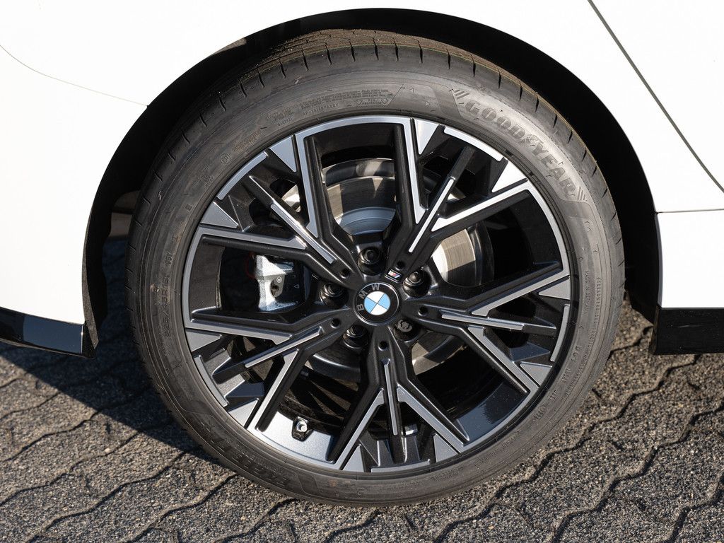BMW 120 - Bild 11