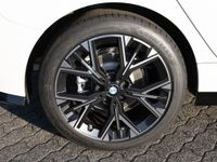 BMW 120 - Vorschau Bild 11