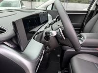Hyundai IONIQ 9 - Vorschau Bild 17