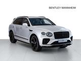 Bentley Bentayga V8 TOURING / NAIM / AHK / STANDHEIZUNG - Bentley aus 2021