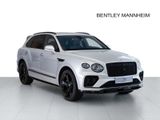 Bentley Bentayga V8 TOURING / NAIM / AHK / STANDHEIZUNG - Bentley in Ludwigshafen