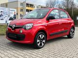 Renault Twingo Limited * Klima * 1.HD * TÜV neu - Renault Twingo in Halle