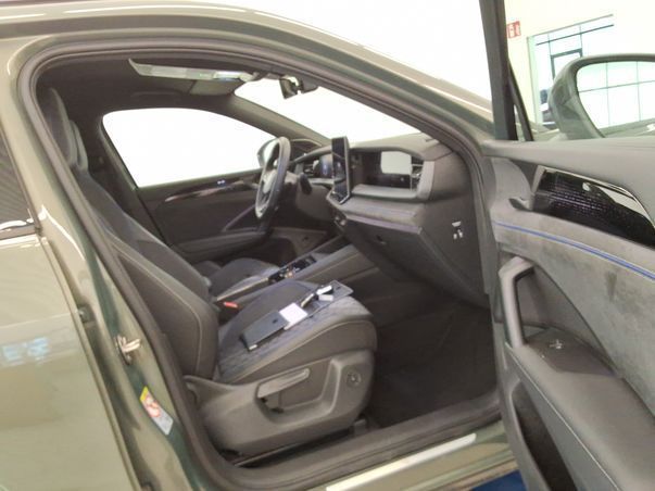Volkswagen Tayron - Bild 8
