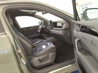 Volkswagen Tayron - Vorschau Bild 8