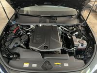 Audi A5 - Vorschau Bild 16