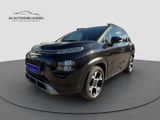 Citroën C3 Aircross Shine*Pano*Navi*Kamera*Tempo*Alu*SHZ - Citroën: Automatik