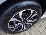 Ford Puma ST-Line - Ford Puma mit Benzin-Antrieb: Kleinwagen
