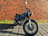 Honda CB 500 Four - Offers matching your search criteria
