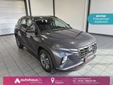 Hyundai Tucson 1.6 T-GDI  Select|Kamera|CarPlay - Hyundai TUCSON in Wuppertal