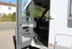Fiat JTD 2,8 Knaus Sun Liner 605 L