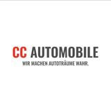 Volvo V60 Inscription Recharge Plug-In AWD/AHK/19Zoll/ - Volvo V60: Recharge Inscription
