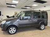Fiat Doblo Doblò 1.4 8V Malibu - Fiat Doblo: 1.4