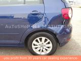 Volkswagen PLuS 122hp >100Tkm>XEN>SD>2xPDC >VoLL~FAHRBEREiT - VW Golf Plus Gebrauchtwagen in Stuttgart
