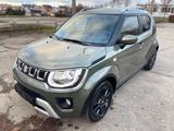 Suzuki Ignis Comfort+4x4+Carplay+LED+SHZ - Suzuki Ignis Gebrauchtwagen in Dortmund