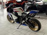 Honda CBR 1000 SC59 HRC Edition Tüv neu Service Neu - Offers
