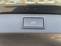 Skoda Enyaq - Vorschau Bild 16