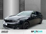 Opel Astra L ST Ultimate Turbo HUD Navi Soundsystem R