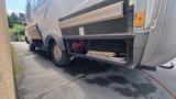 HYMER / ERIBA / HYMERCAR B564 - HYMER / ERIBA B
