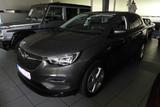 Opel Grandland (X) Automatik 44.800 KM!! AHK R-Kamera - Opel Grandland (X) in Aachen