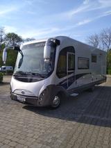 Carthago Opus 5.6 - Carthago Opus