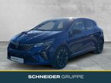 Renault Clio TECHNO E-TECH FULL HYBRID 145 KLIMA+NAVI