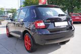 Skoda Fabia 1.2 TSI Cool Edition DAB PDC Klima USB AUX - gebrauchte Skoda Fabia aus dem Jahr 2016
