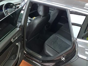 Volkswagen Arteon - 10