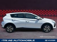 Hyundai BAYON - Vorschau Bild 2