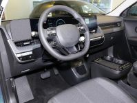 Hyundai IONIQ 5 - Vorschau Bild 15