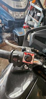 Honda NT 700 - Angebote