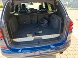 BMW X3 xDrive30e M SPORT - BMW: E30 M