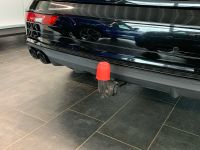 Audi SQ5 - Vorschau Bild 11
