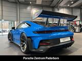 Porsche 992 911 GT3 RS Sportabgasanlage PCCB LED-Matrix - Porsche 992: Gt3 RS