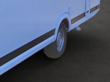LMC Style 490 K Sofort Verfügbar