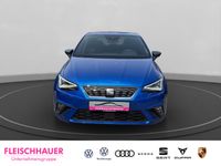Seat Ibiza - Vorschau Bild 2