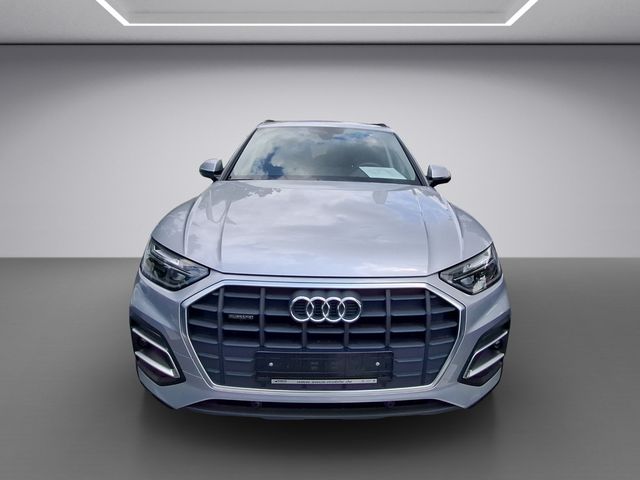 Q5
