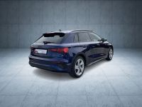 Audi A3 - Vorschau Bild 5