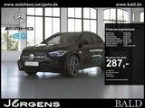 Mercedes-Benz GLA 250 e AMG-Sport+Distr+MLB+Night+360+Cam+LED - gebrauchte Mercedes-Benz GLA 250 aus dem Jahr 2022