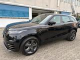 Land Rover Range Velar 2.0D I4 204 CV R-Dynamic  - Land Rover Range Rover Velar R-Dynamic mit Hybrid-Antrieb (Diesel-Elektro)