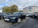 Audi A4 Lim Ambiente/Steuerkette NEU/S-Heft/Navi/Temp - Audi A4 aus 2008: Limousine