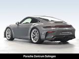 Porsche 992 911GT3 Touring PDK LIFT CHRONO Bose Blade - gebrauchte Porsche Sportwagen